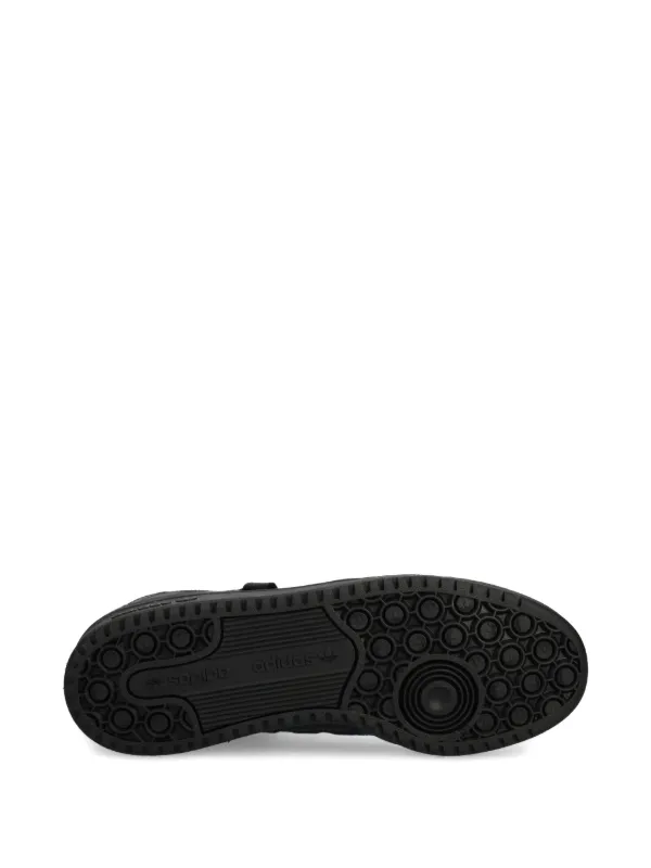 adidas gazelle silver green womens Adidas Yeezy Powerphase Calabasas Grey