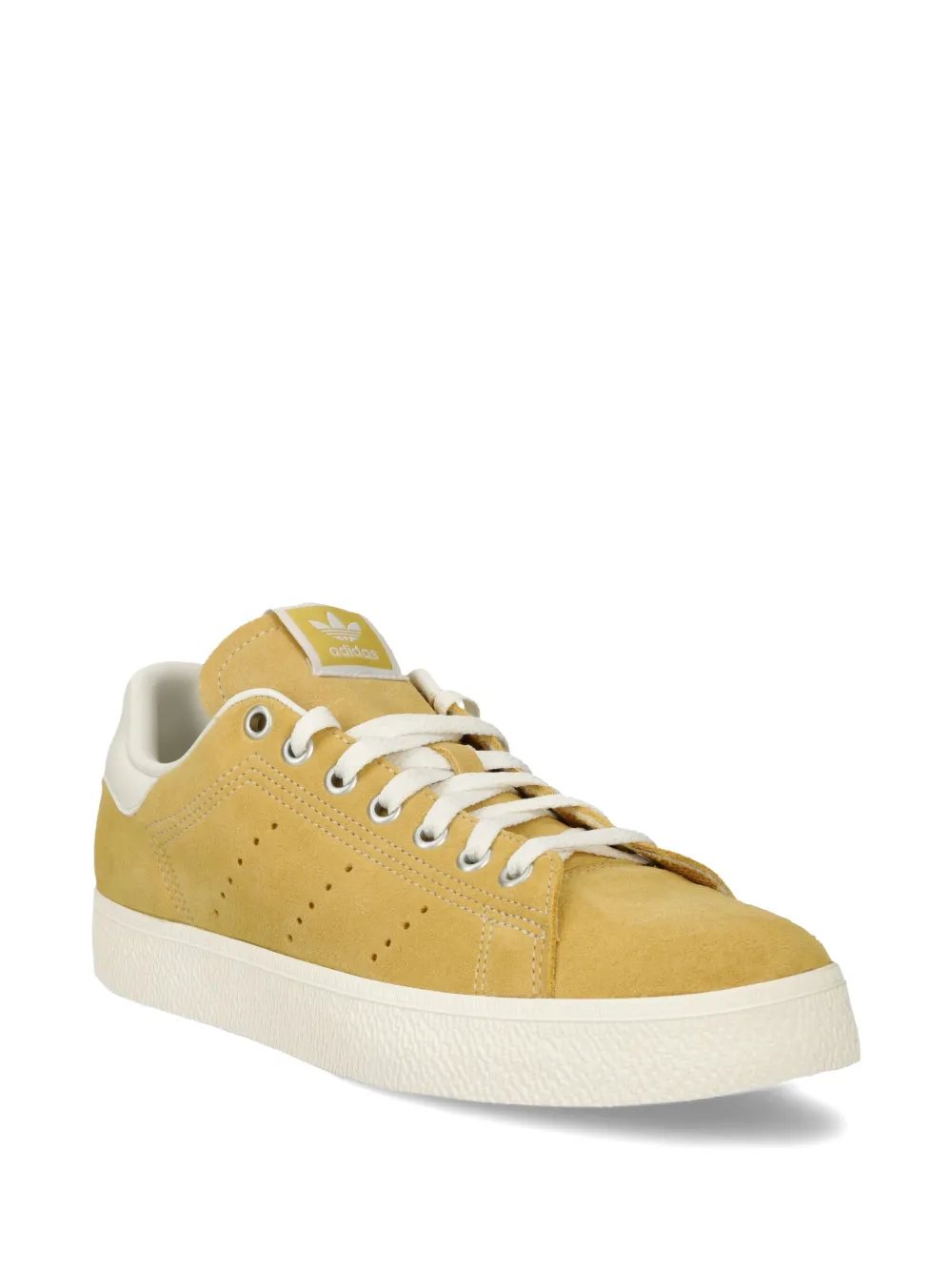 adidas Stan Smith sneakers Yellow