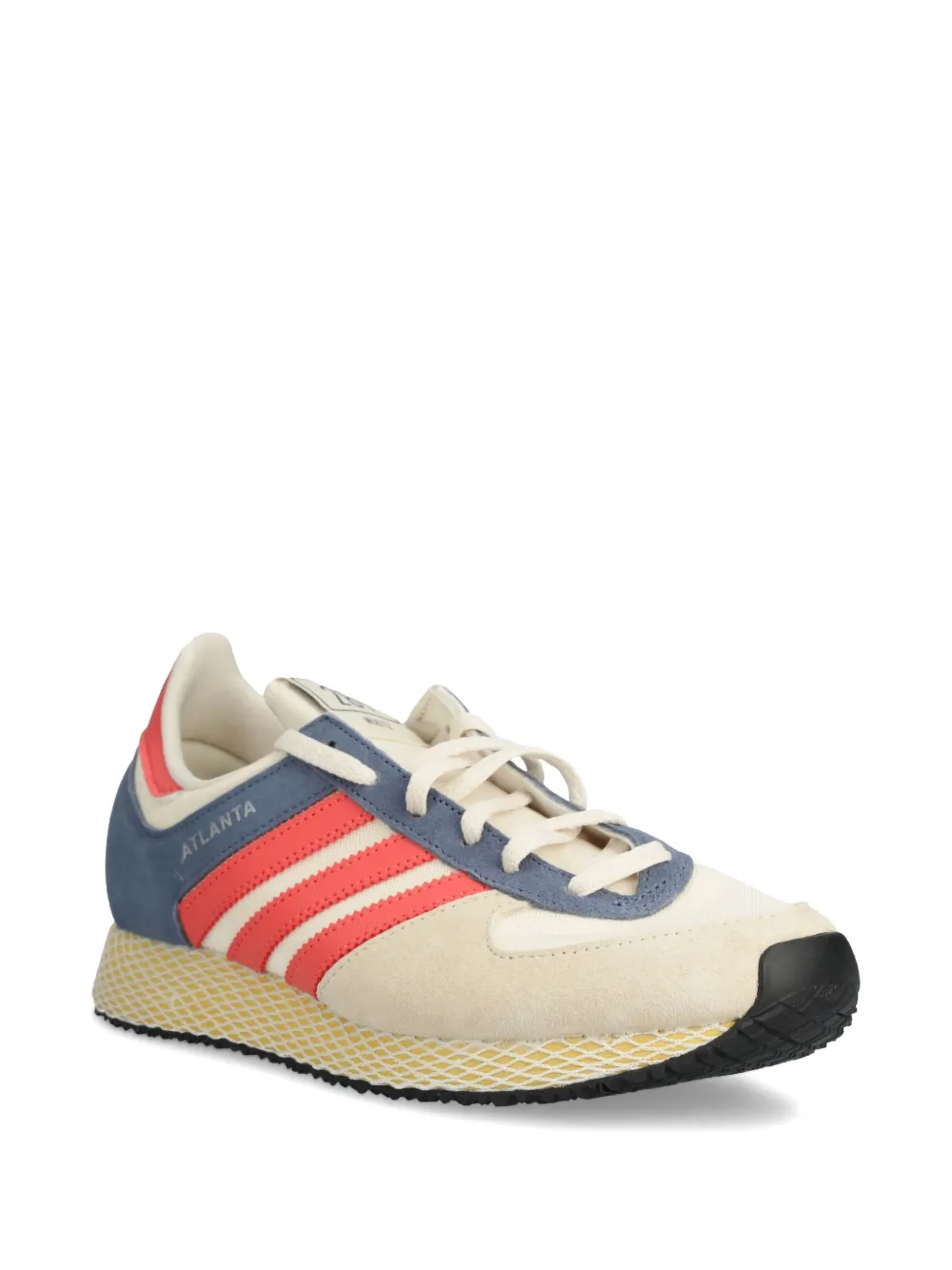 adidas Atlanta sneakers Neutrals