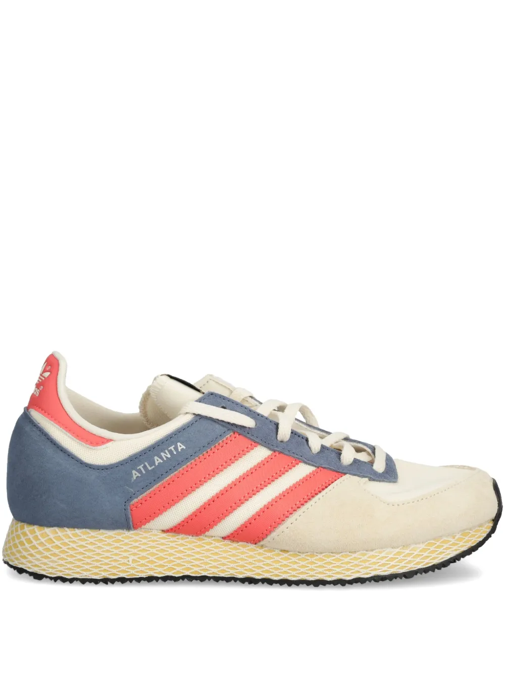 adidas Atlanta sneakers Neutrals