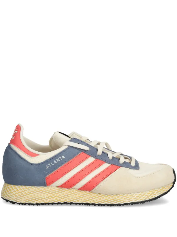 adidas gazelle silver green womens adidas Originals WomenSL 72 OG