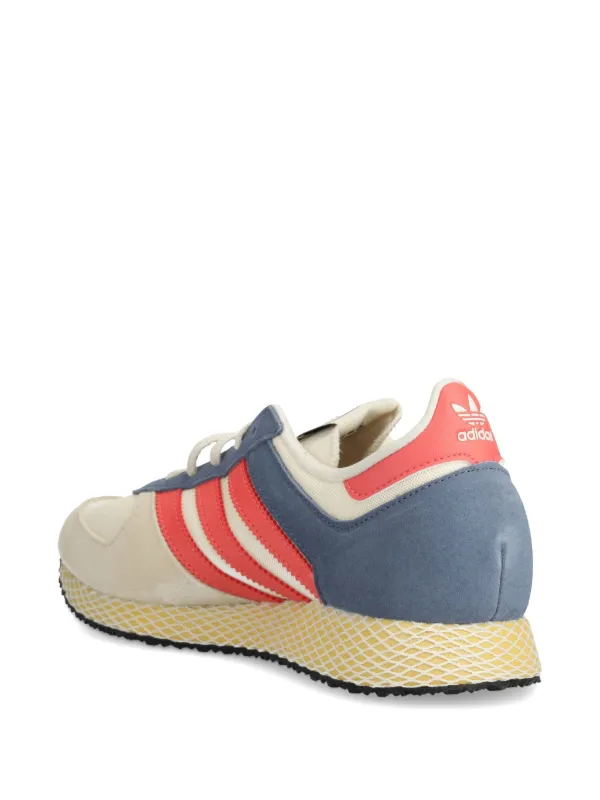 adidas gazelle silver green womens Adidas Gazelle Jamaica x Bob Marley Yellow main image 1