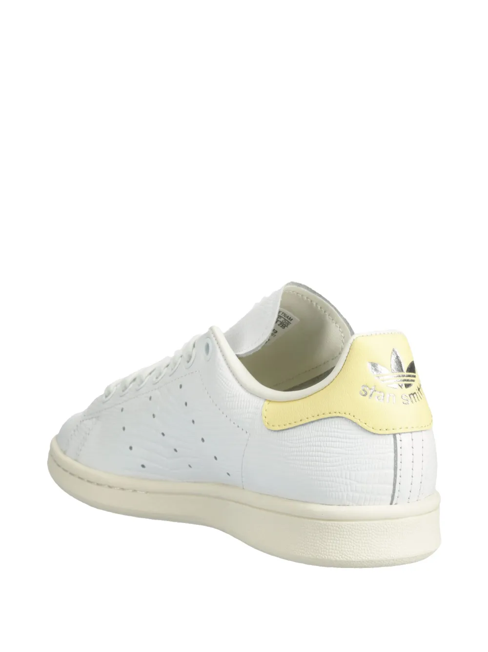 adidas Stan Smith sneakers White