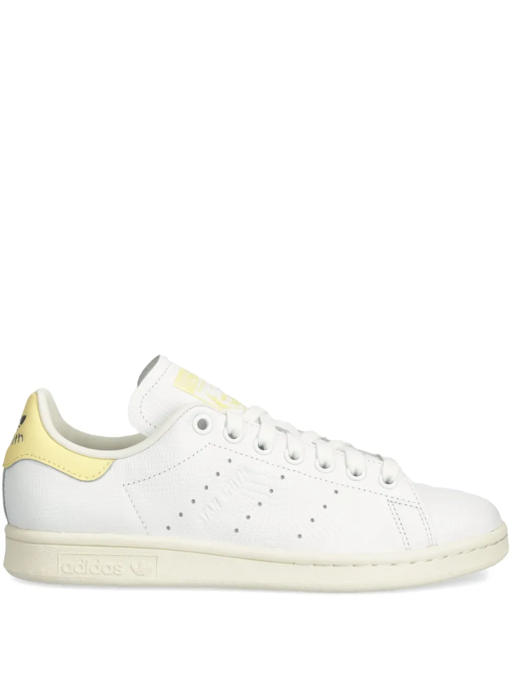 adidas Stan Smith sneakers White