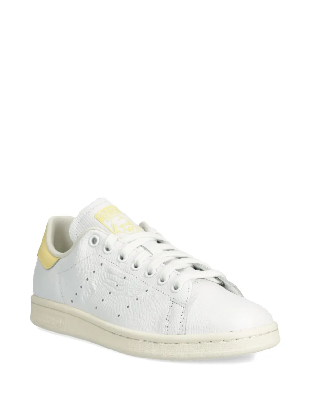 adidas Stan Smith sneakers White