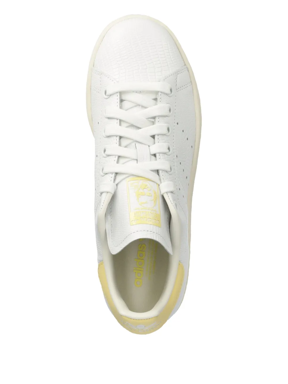 adidas Stan Smith sneakers White