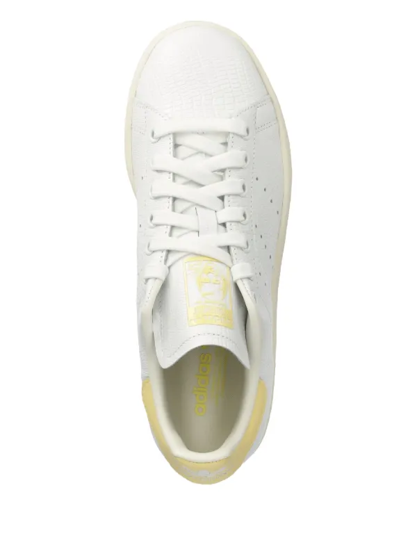 Adidas Stan Smith Sneakers | White | FARFETCH