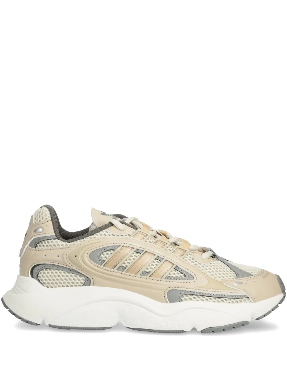 adidas Ozmillen sneakers Neutrals