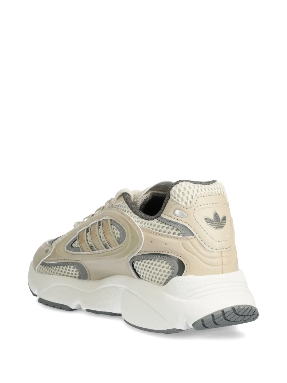 adidas Ozmillen sneakers Neutrals