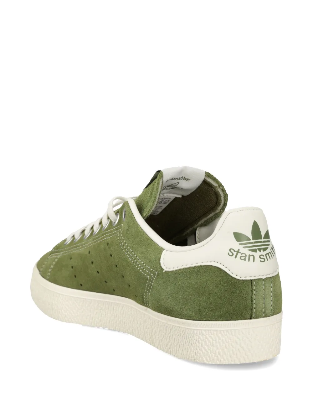 adidas Stan Smith sneakers Green