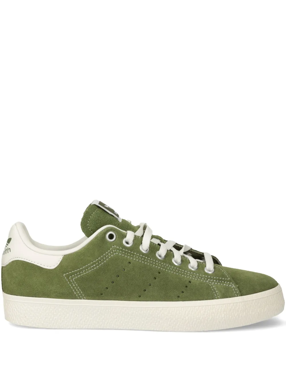 adidas Stan Smith sneakers Green