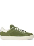 adidas Stan Smith sneakers - Green