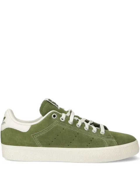 adidas tenis Stan Smith