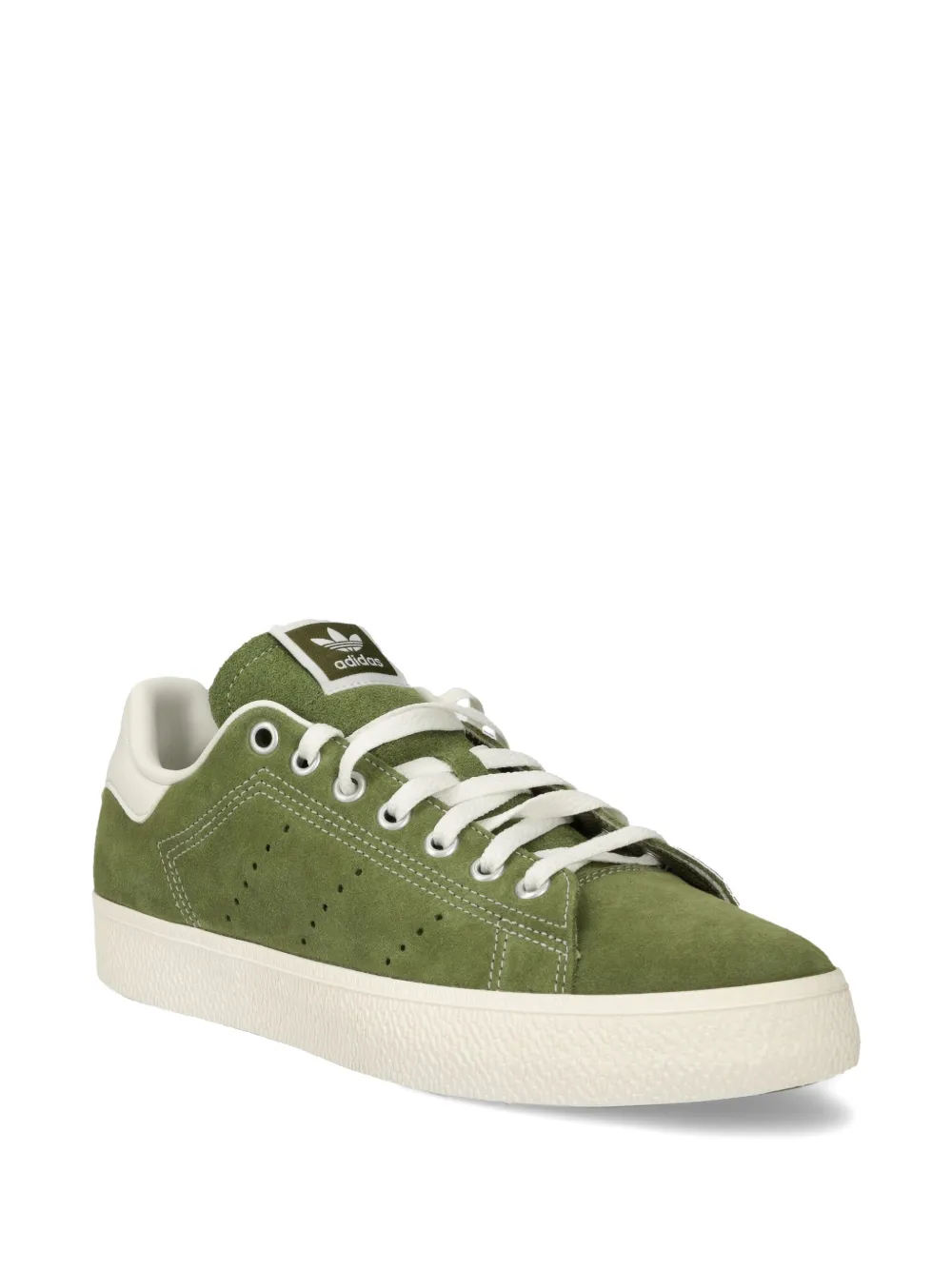 adidas Stan Smith sneakers Green