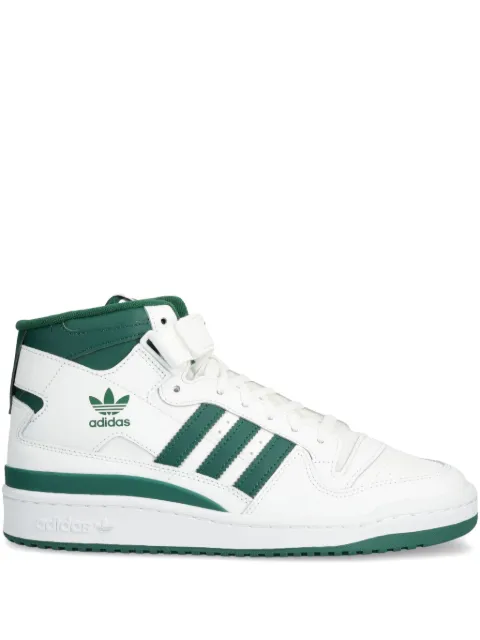 adidas tenis Forum Mid