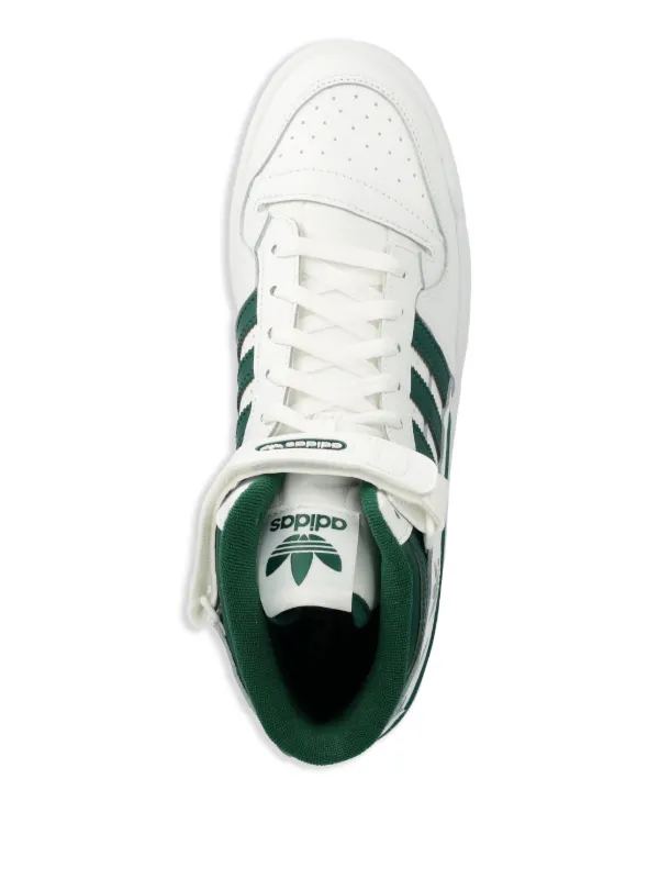 forum mid originals sneakers shoes