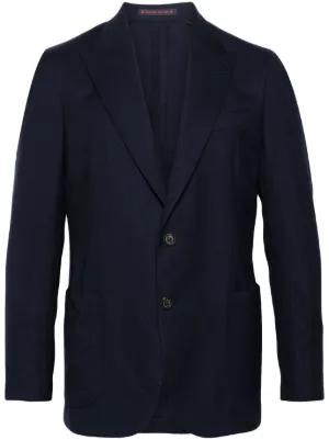 Sartoria online 2025