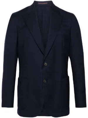 Bagnoli Sartoria Napoli Jackets for Men - Shop Now on FARFETCH