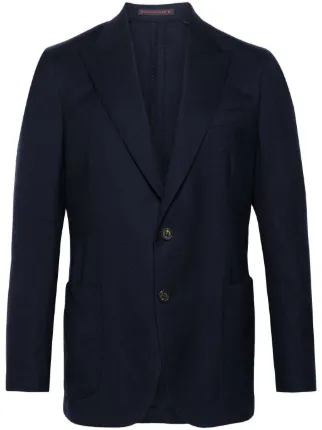 Bagnoli Sartoria Napoli