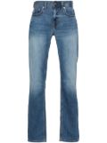 Tommy Hilfiger Denton skinny-leg jeans - Blue