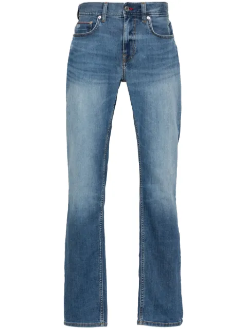 Tommy Hilfiger jeans skinny Denton
