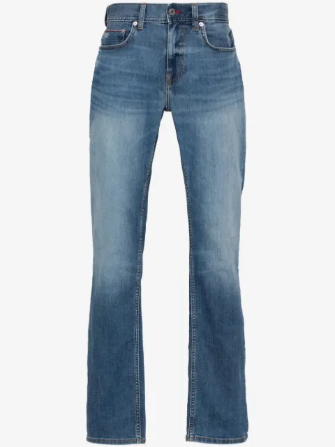 Tommy Hilfiger jeans skinny Denton