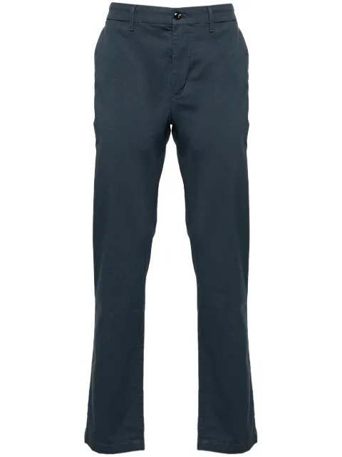 Tommy Hilfiger pantalones chinos