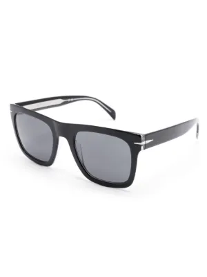 Eyewear by David Beckham（アイウェア バイ デイヴィッド・ベッカム