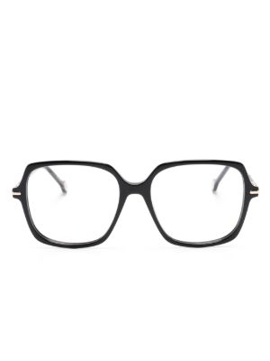 Carolina herrera sale glasses frames boots