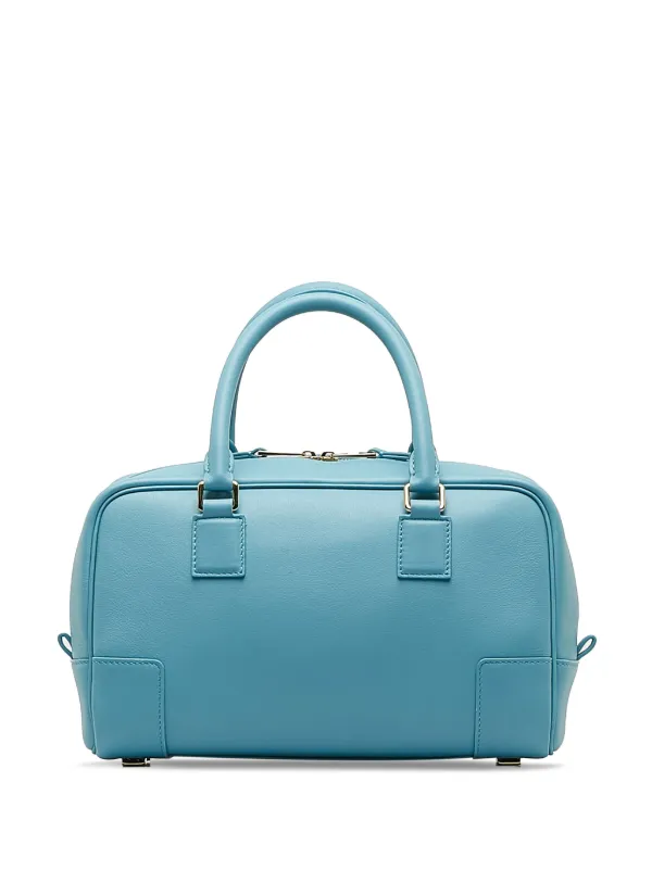 Loewe amazona clearance 23