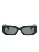 RB4457D sunglasses