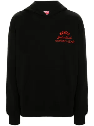 Kenzo 2025 hoodie heren