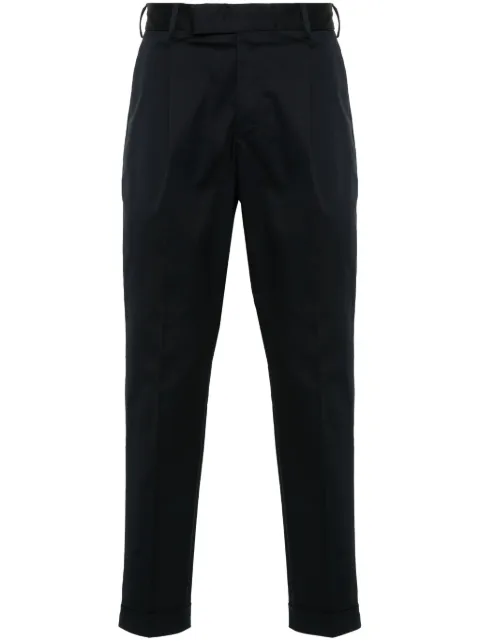 PT Torino Rebel trousers