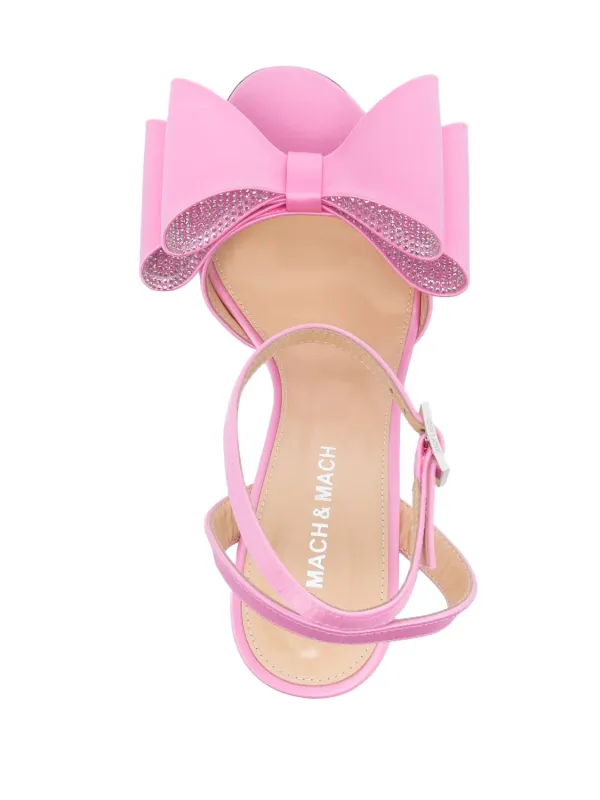 Bellissime mollette per scarpe con fiocco rosa per scarpe da donna, mollette per scarpe fucsia da sposa, fiocco rosa scuro, mollette per scarpe da damigella d'onore, mollette per scarpe da sposa rosa