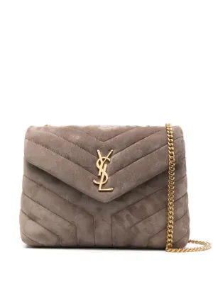 Loulou sac discount yves saint laurent