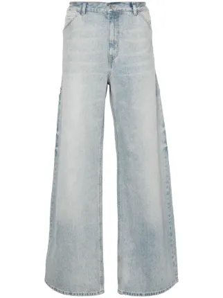 Courrèges
