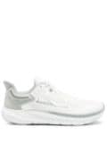 ALTRA Torin 7 mesh sneakers - White