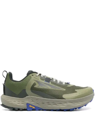 ALTRA