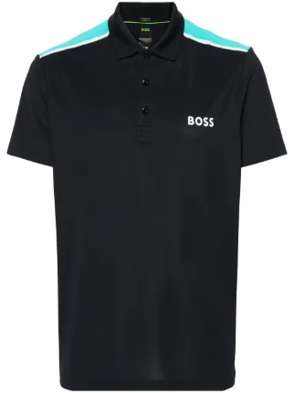 BOSS