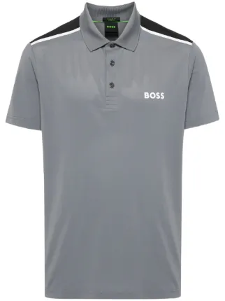BOSS