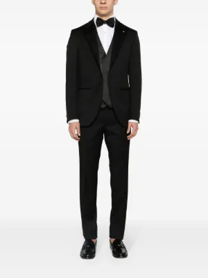 LUIGI BIANCHI MANTOVA（ルイジ・ビアンキ・マントヴァ）メンズ