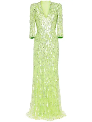 Jenny Packham