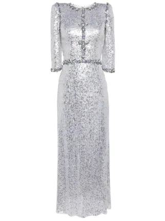 Jenny Packham
