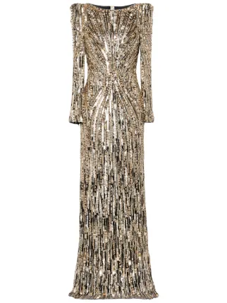 Jenny Packham