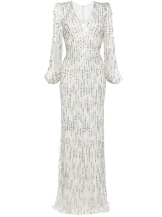 Jenny Packham