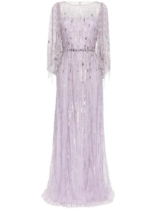 Jenny Packham