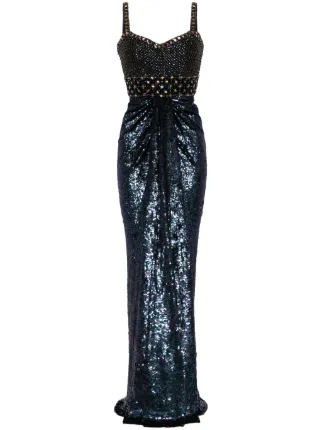 Jenny Packham