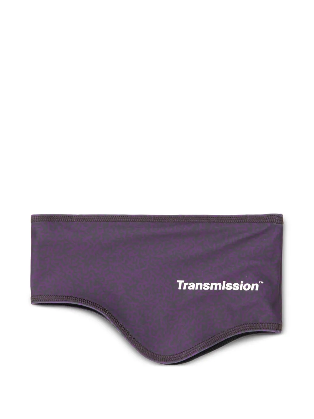 Pas Normal Studios T.k.o Thermal Headband