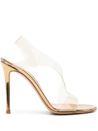 Gianvito Rossi