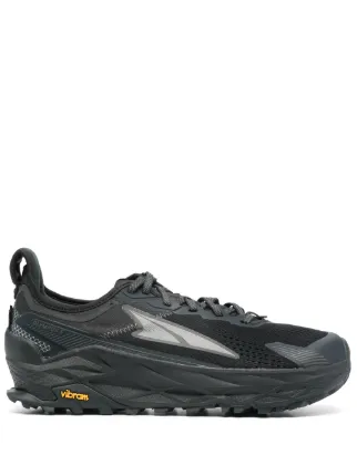 ALTRA
